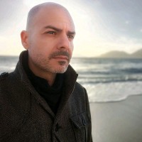 Sabar Employee Riccardo Spaggiari's profile photo