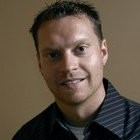 Crossroads Christian Church Employee Brad Stone's profile photo