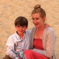 Annie Schaffer Email & Phone Number