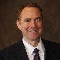 Loren Tilley