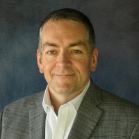 Walton Arts Center and Walmart AMP Employee Jeff Mann's profile photo