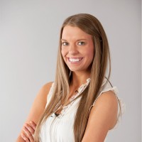 Erin Lamb Email & Phone Number