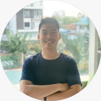 Edy Tanto Email