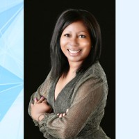 Lehigh Valley Phantoms Employee Bev Saunders's profile photo