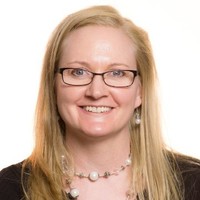 Segall Bryant & Hamill Employee Bess Anderson's profile photo