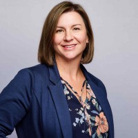 Countable Labs Employee Rachel Kane's profile photo