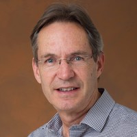 Jet Propulsion Laboratory Employee John Brophy's profile photo
