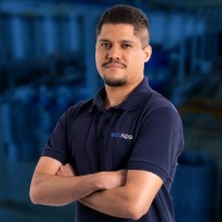 Goyaco Employee Jefferson Rodrigues's profile photo