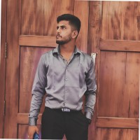 Chandan K's profile photo