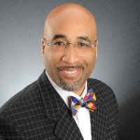 Keller Williams Realty, Inc. Employee Greg Mays's profile photo