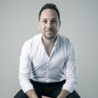 Philip Tabet Email & Phone Number