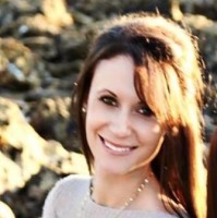 U.S. Bank Employee Amy Howland's profile photo
