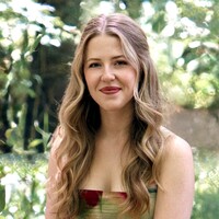 Melanie Hughes Email & Phone Number