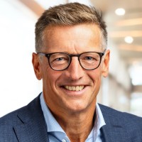 Peter Röhner Email