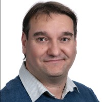 Oy Kaha Ab Employee Petri Kaukonen's profile photo