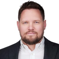 webAI Employee Jared Evans's profile photo