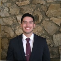 Doc Johnson Enterprises Employee Paul Garrido's profile photo