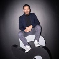 Flavio Bundi Email