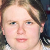 Kendall Wadley LLP Employee Stacey Harrod's profile photo