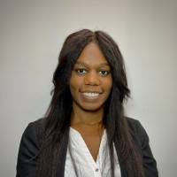 CSR Cemintel Employee Ashleigh Mitchell's profile photo