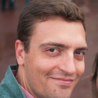 Brett Morrison Email & Phone Number