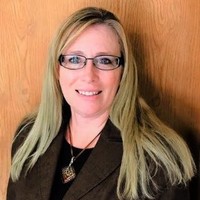Carrie Paetsch Email & Phone Number