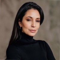 Margaret Karatzas-Laduke Email