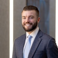 Ben Bruetsch Email & Phone Number