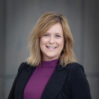 Julia Veenstra Email & Phone Number