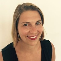 Julie McKee Email & Phone Number