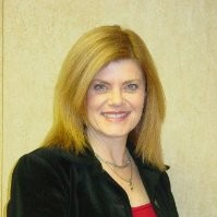 Wilson Health Employee Mary Burns's profile photo