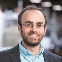 Garrett Sauey Email & Phone Number