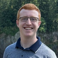 Caleb Young Email & Phone Number