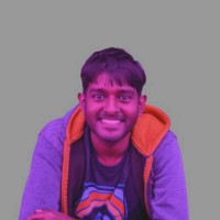 Visa Employee Sanjeev M's profile photo