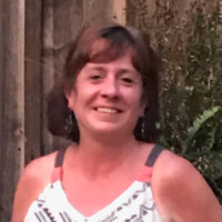 Grant & Power Landscaping, Inc. Employee Patti MacIejewski's profile photo
