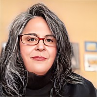 Therese Padilla
