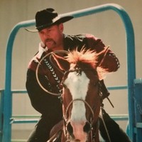 Randy Chivers