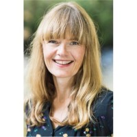 Escape Travel Norway Employee Therese Larsen's profile photo