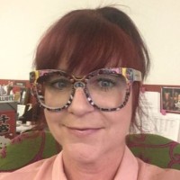 IGT Employee Michaela E.'s profile photo