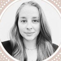 Mathilde Castets Email