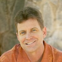 Patriot Real Estate Services Employee Don Stocker's profile photo