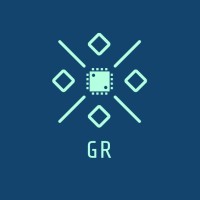 Biktrix Employee Gazi Rahman's profile photo