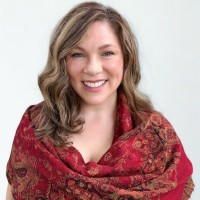 Houston Methodist Employee Jacque Brown's profile photo