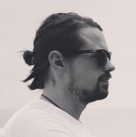 Denis Chiriac Email