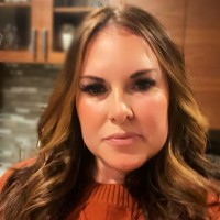 Sarah Peterson Email & Phone Number