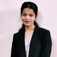 BeyondSkool Employee Simran Paralkar's profile photo