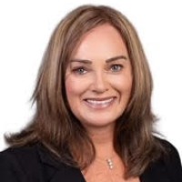 Kelly Ryan Email & Phone Number