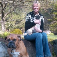 Elaine Flynn