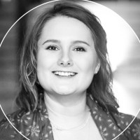 Victoria Linstone Email & Phone Number