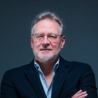 None Employee David Styka's profile photo